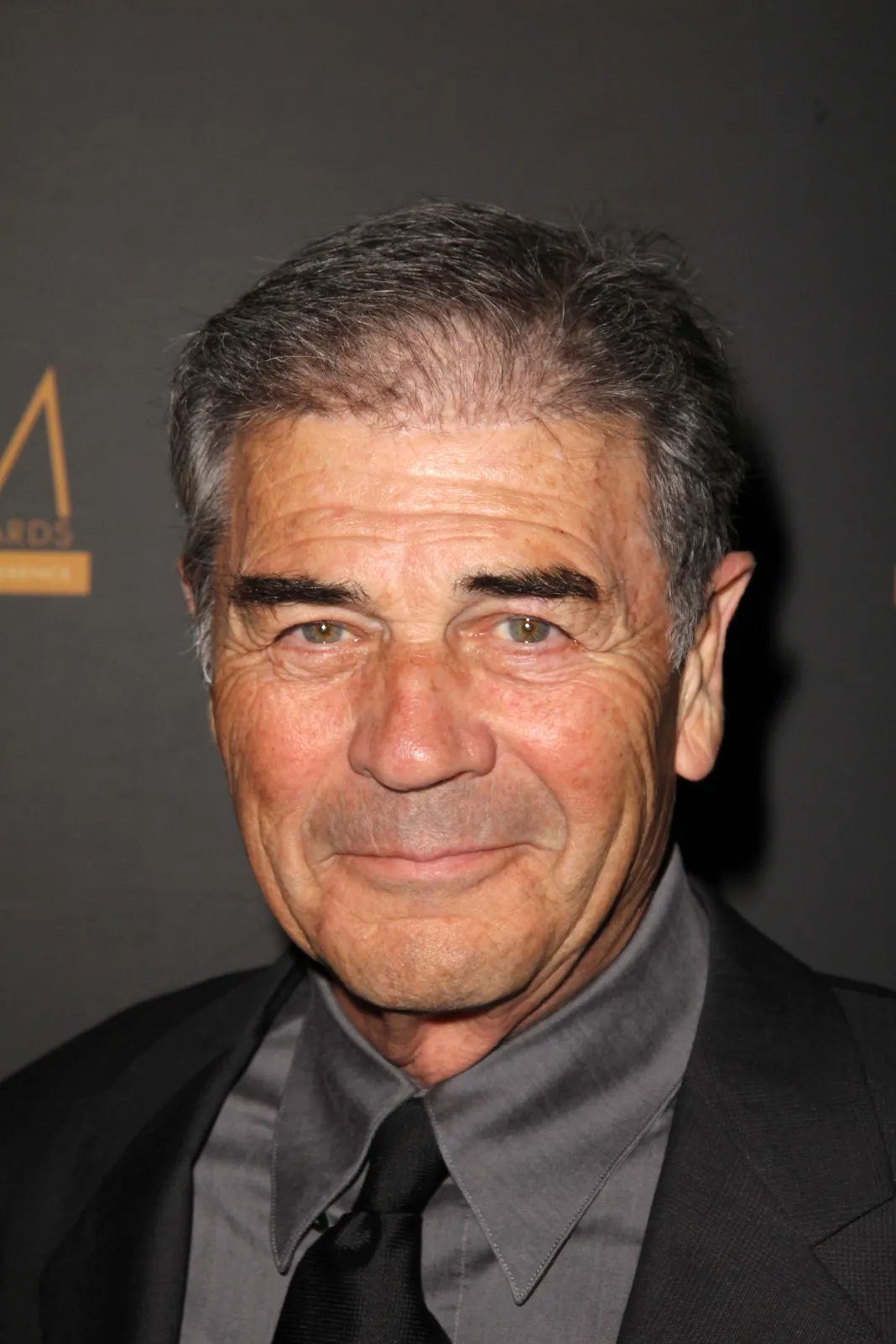 robert forster robert forster