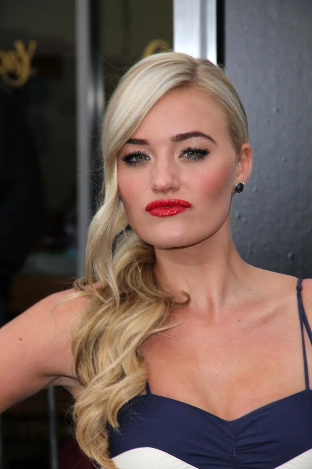 Amanda Michalka nude (67 foto) Boobs, iCloud, swimsuit