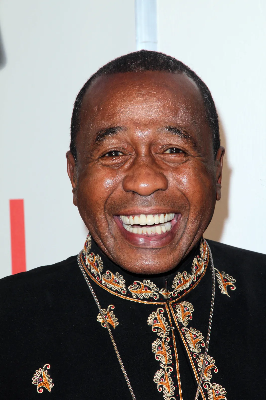 Ben Vereen