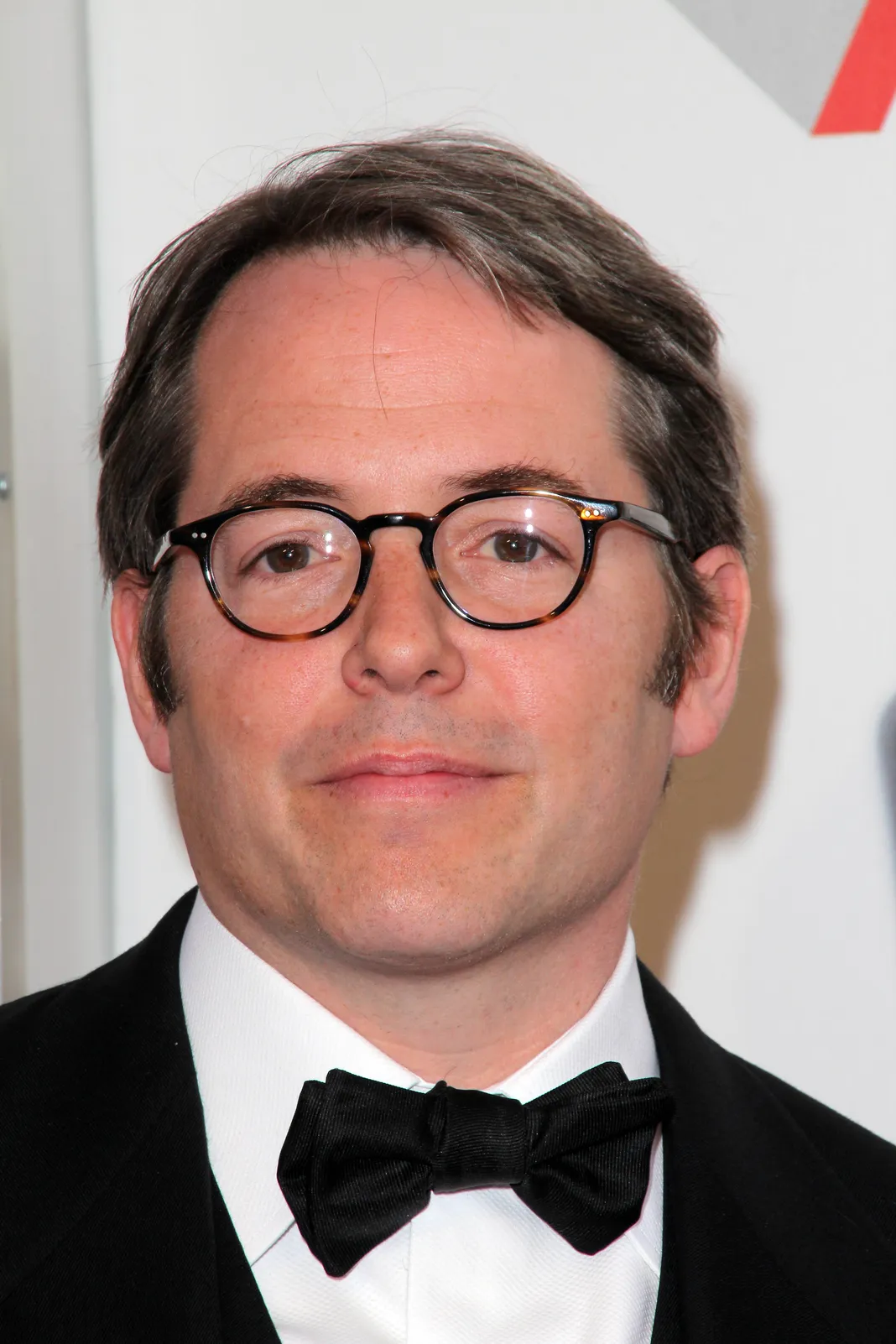 matthew broderick matthew broderick