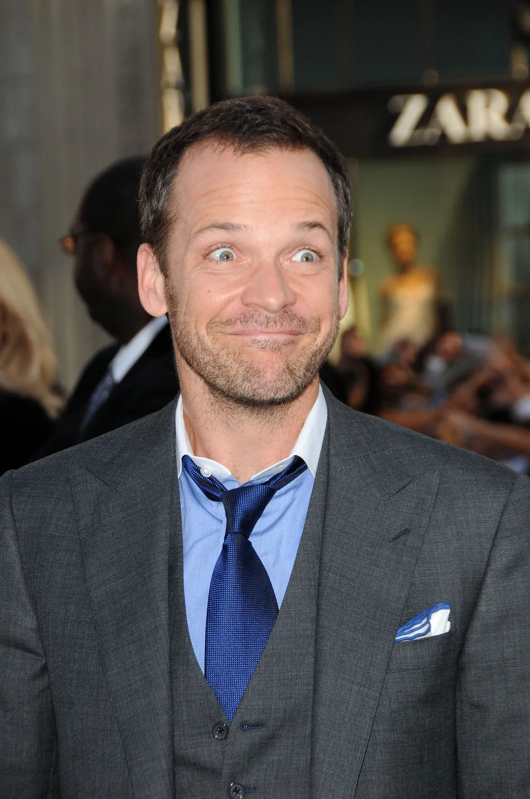 peter sarsgaard peter sarsgaard