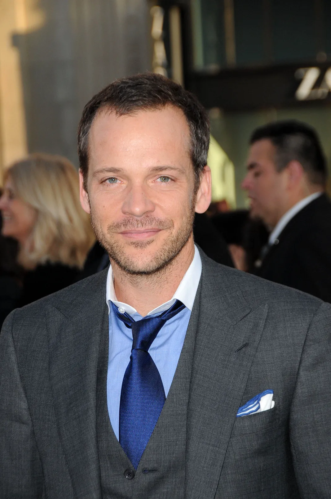 peter sarsgaard peter sarsgaard