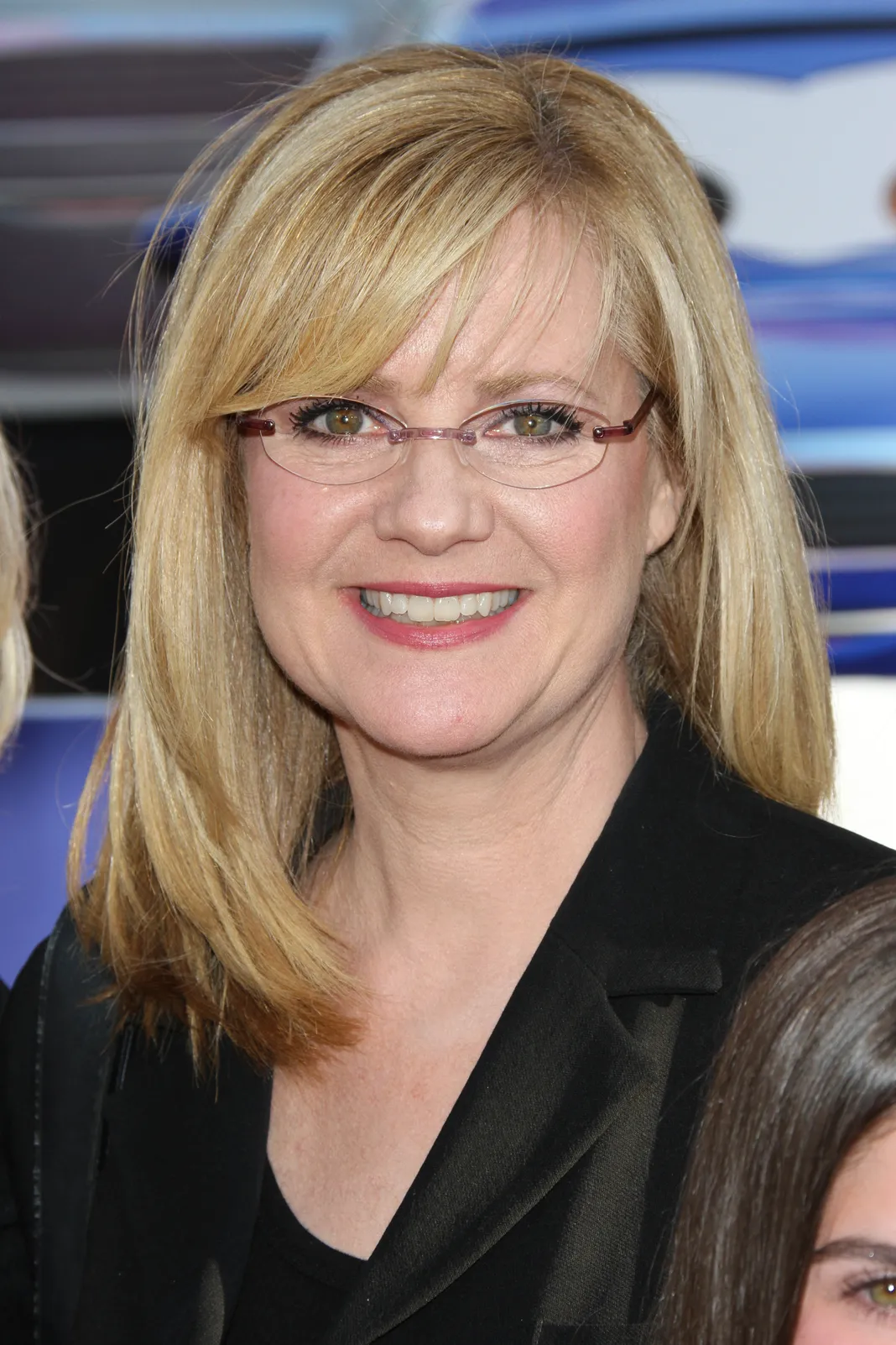 bonnie hunt show bonnie hunt bonnie hunt show bonnie hunt