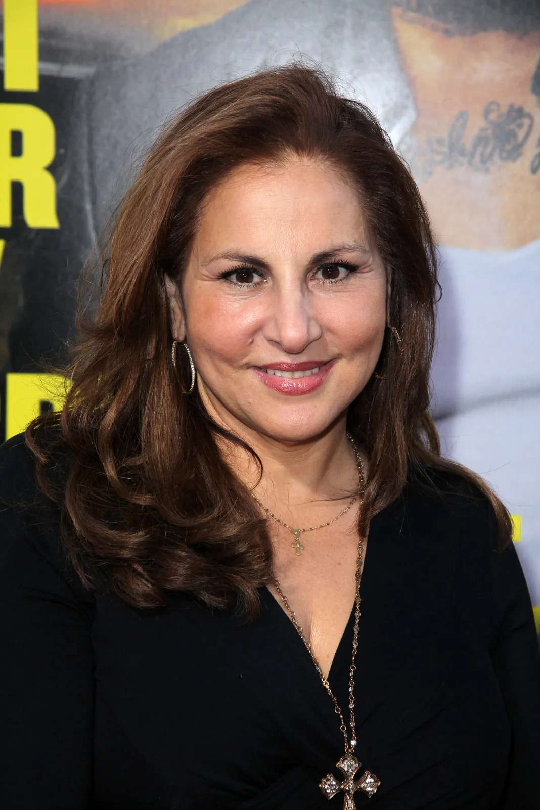 Kathy Najimy Kathy Najimy new images Kathy Najimy Kathy Najimy new images
