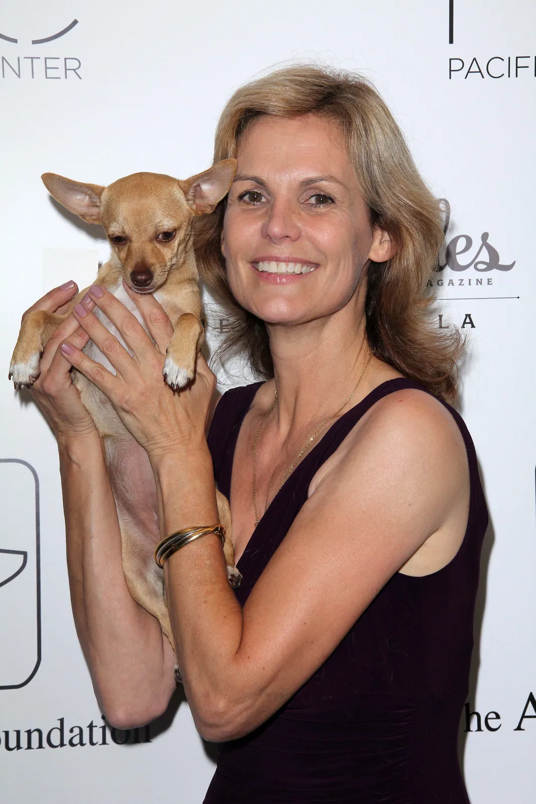 Teri Austin Teri Austin new picture Teri Austin Teri Austin new photo