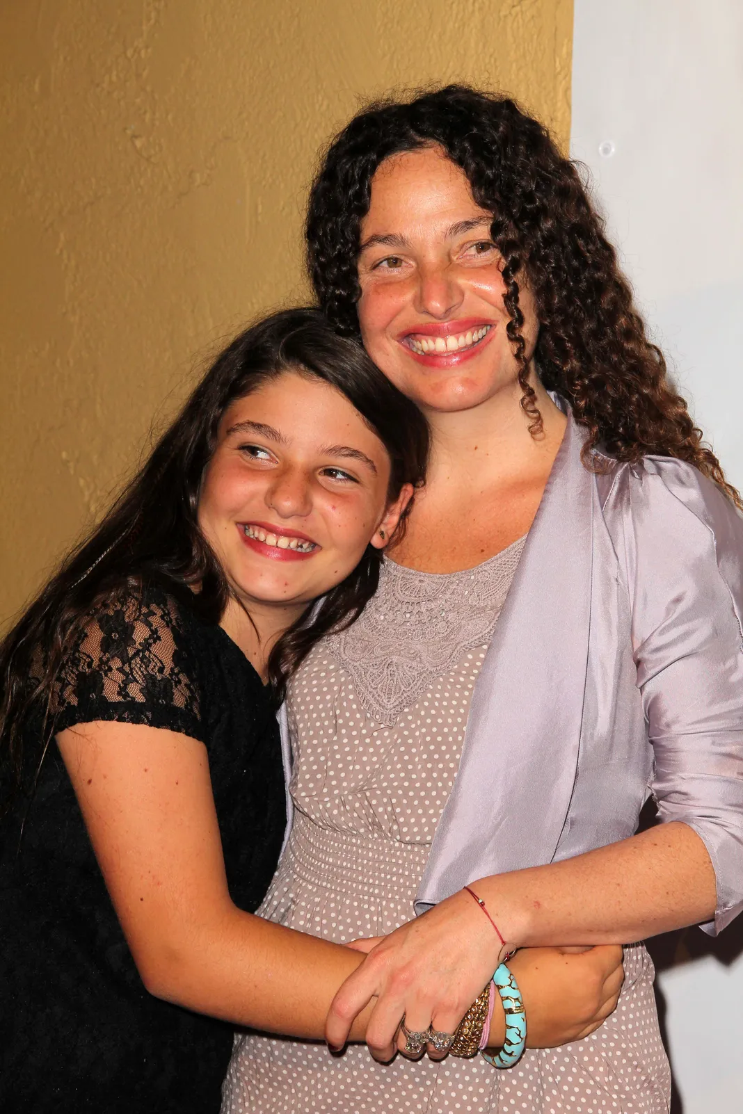 Communication on this topic: Princess Tatiana von Furstenberg, princess-tatiana-von-furstenberg/ Communication on this topic: Claire McDowell, princess-tatiana-von-furstenberg/