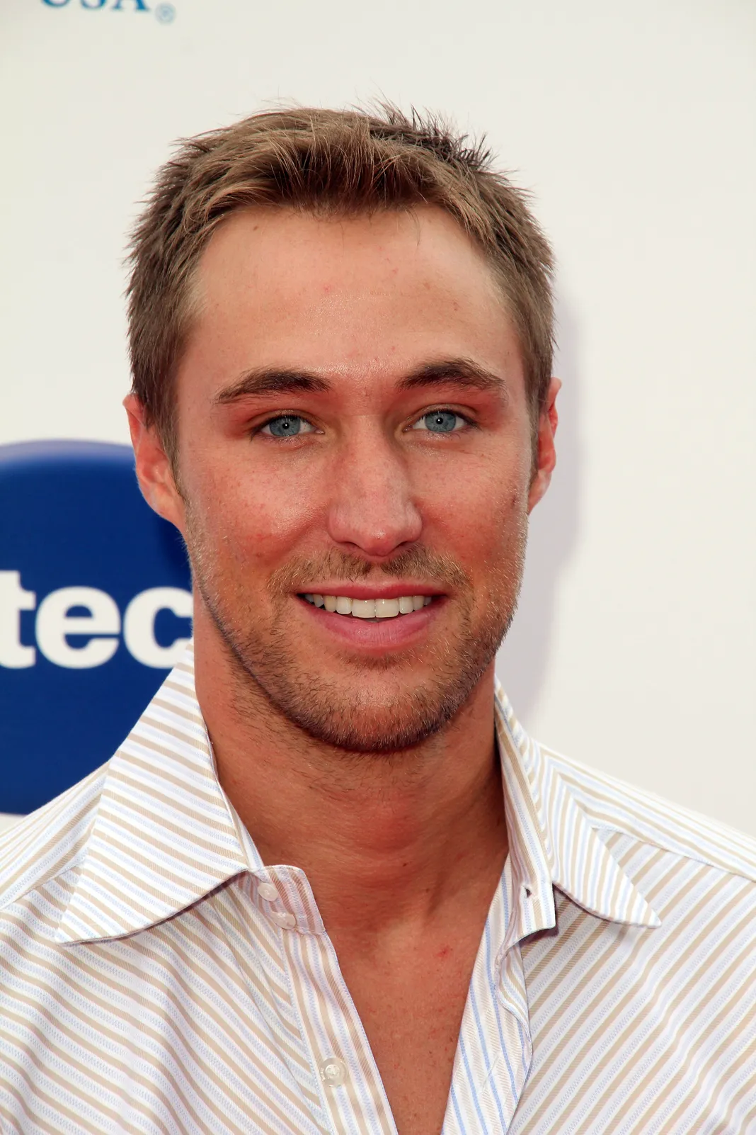 Best asian city for sex