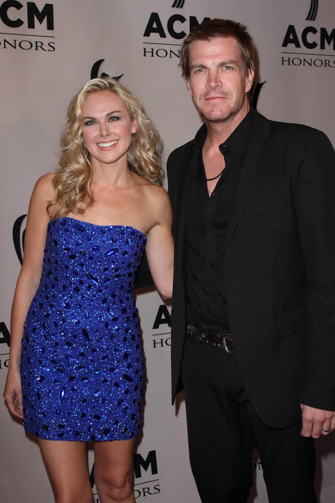 Jack Ingram Jack ingram