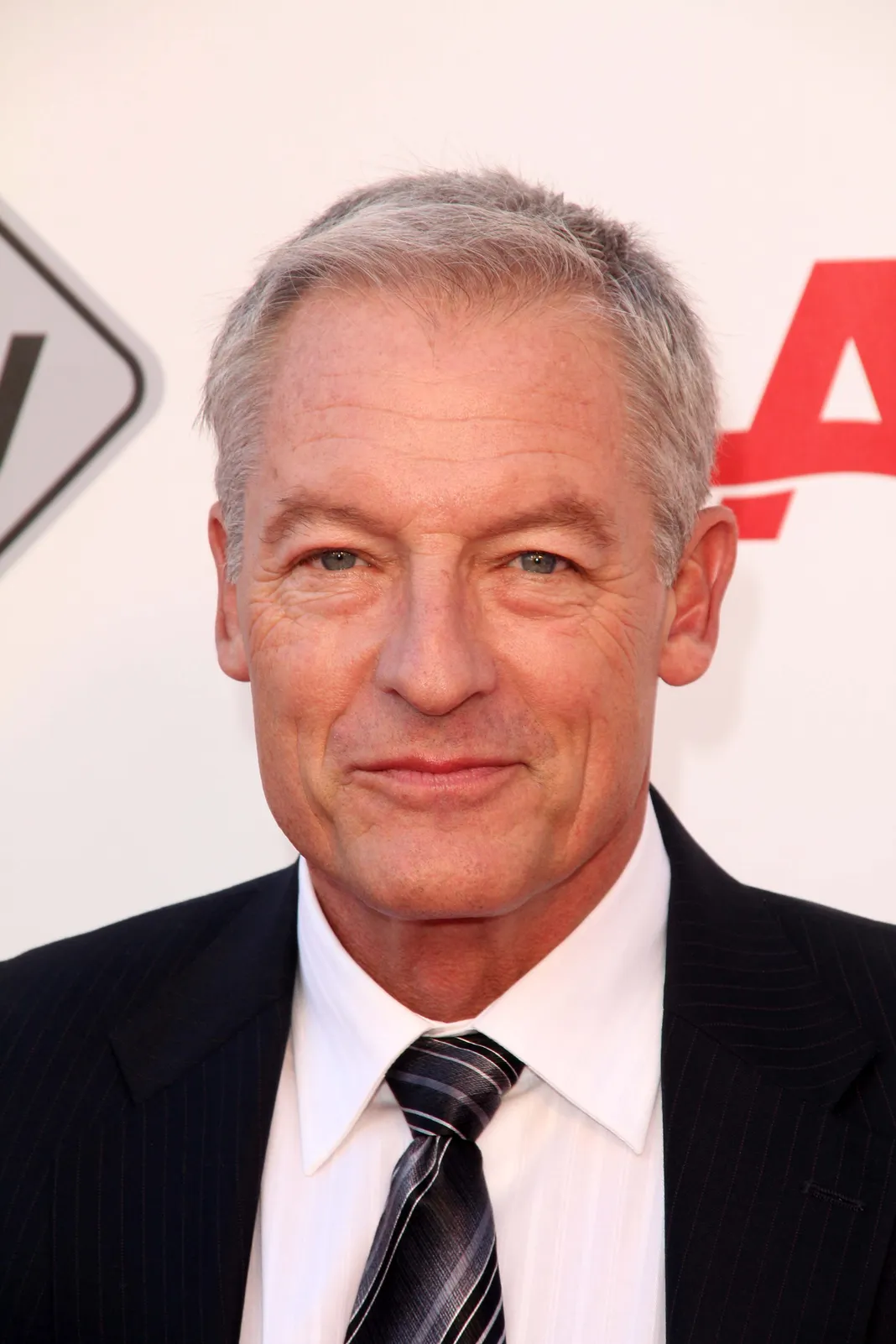 Exploring Perry King’s Wives: A Look At The Actor’s Personal Life