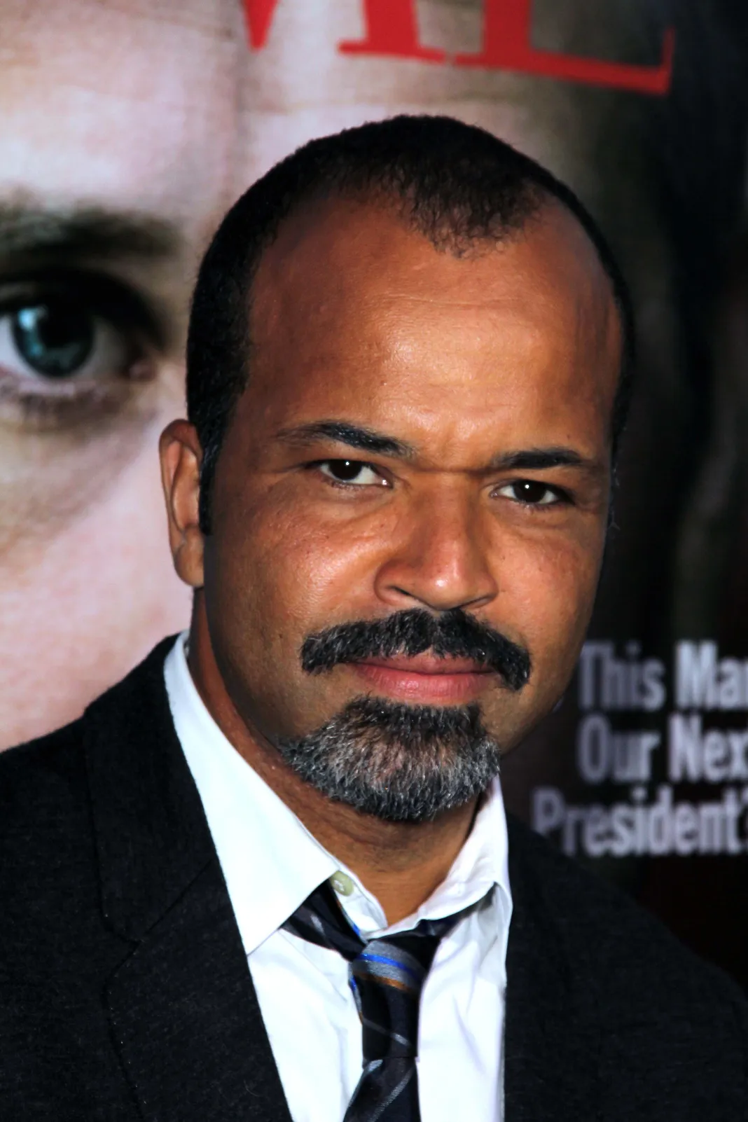 jeffrey wright jeffrey wright