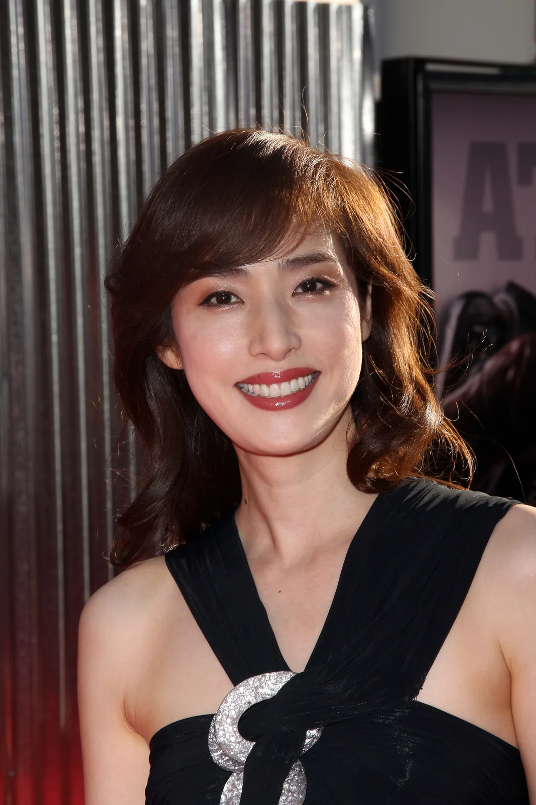 Forum on this topic: Yuki Amami, yuki-amami/ Discussion on this topic: Lacy Rose, yuki-amami/