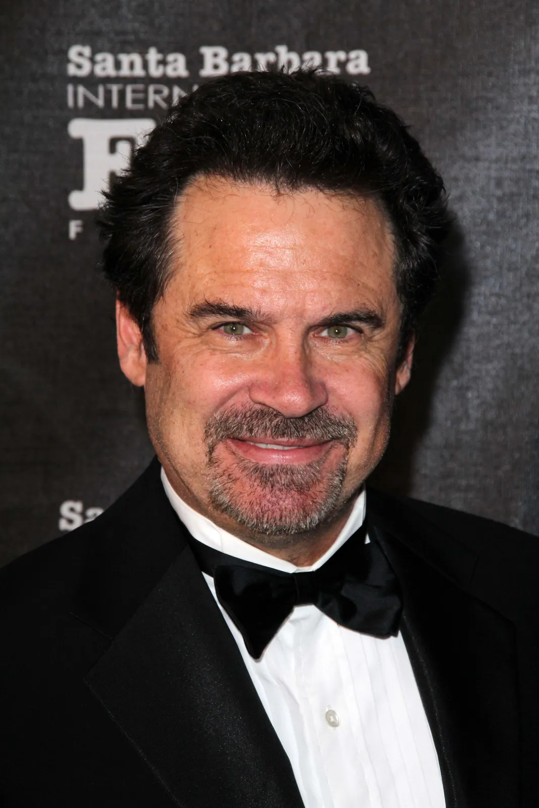 Dennis Miller