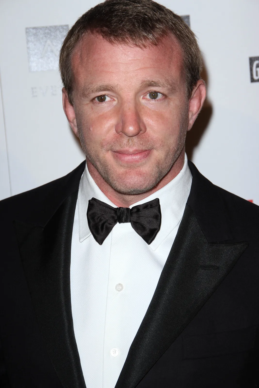 guy-ritchie