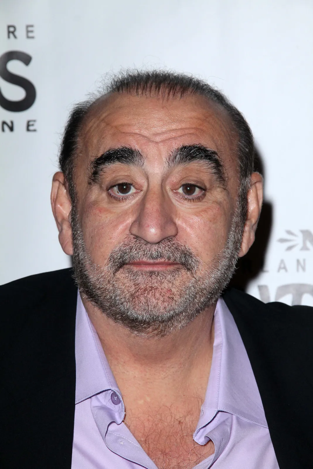 Ken Davitian Ken Davitian