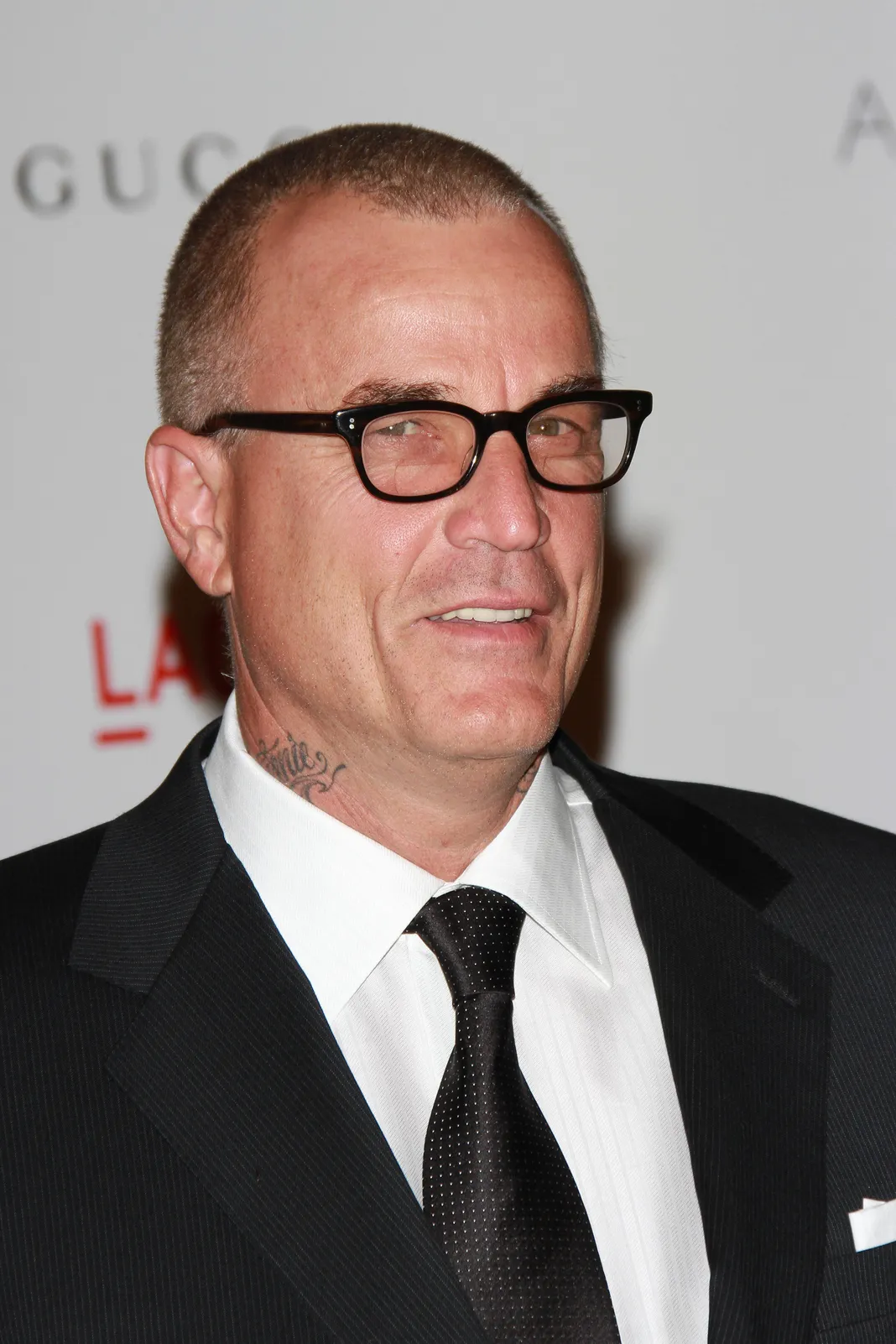 nick cassavetes nick cassavetes