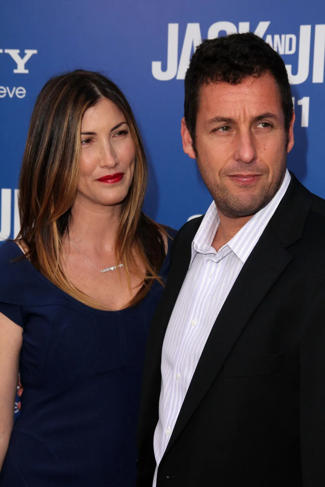 jackie sandler jackie sandler