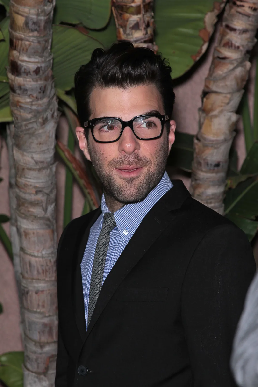 zachary quinto hotel zachary quinto zachary quinto hotel zachary quinto