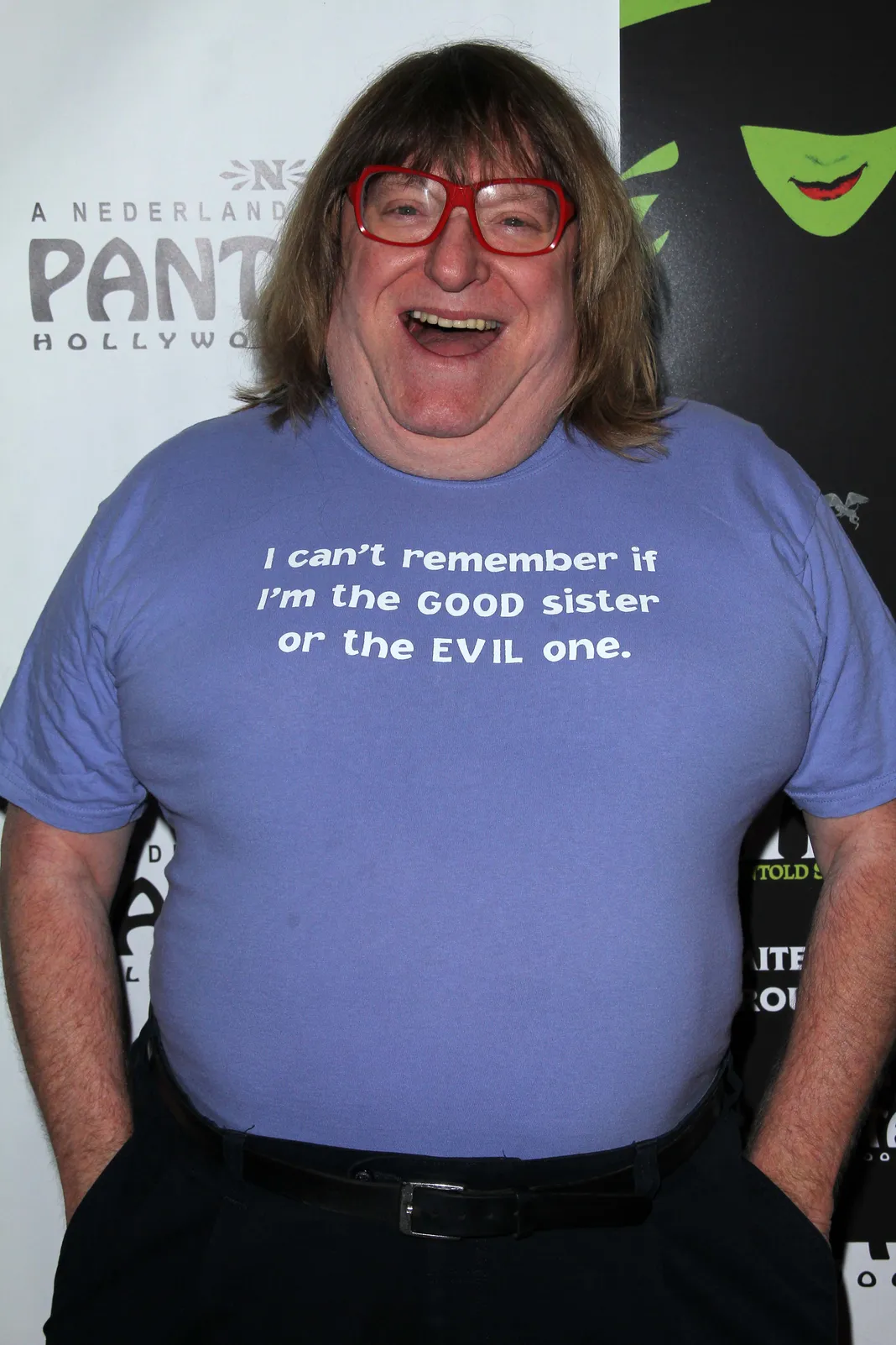 fist fisteur gay sex bruce vilanch gay