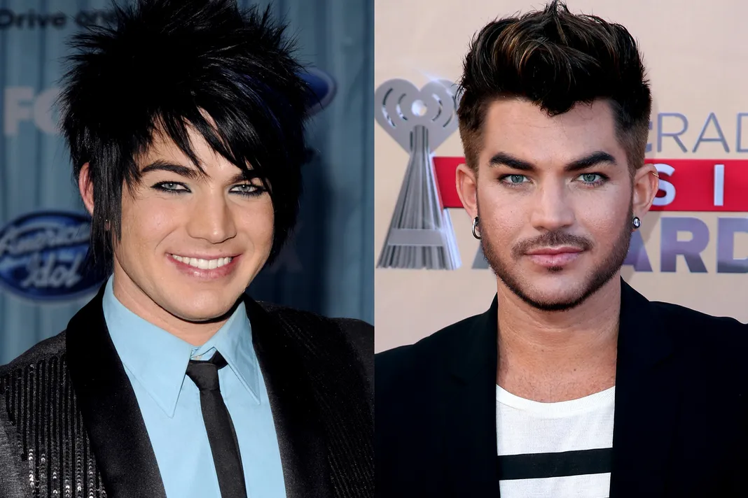 American Idol Winners: Where Are They Now advise American Idol Winners: Where Are They Now forecasting