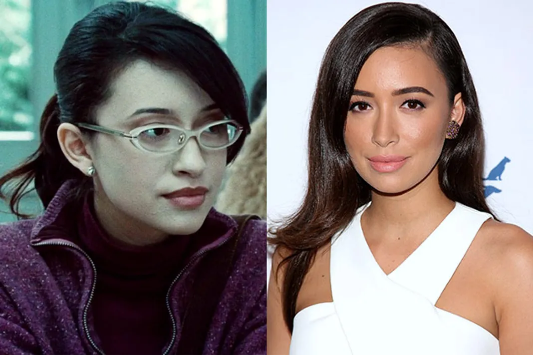 see the cast of 39 twilight 39 then and now what to get a 13 year old boy for christmas