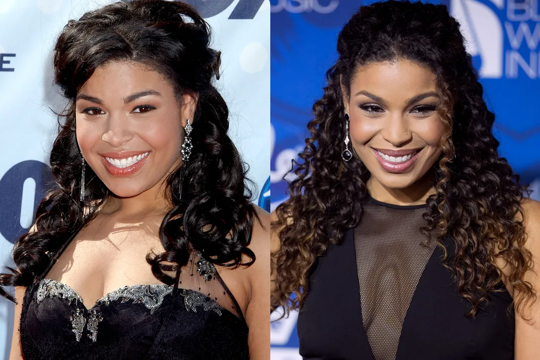 Communication on this topic: American Idol Winners: Where Are They Now, american-idol-winners-where-are-they-now/ Forum on this topic: American Idol Winners: Where Are They Now, american-idol-winners-where-are-they-now/