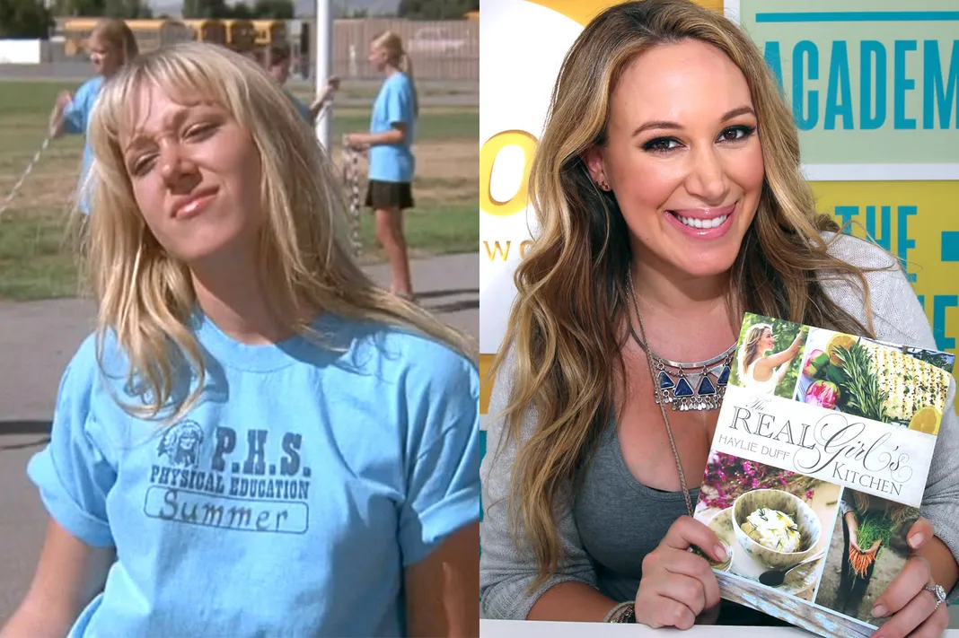 The Cast of 'Napoleon Dynamite': Where Are They Now?