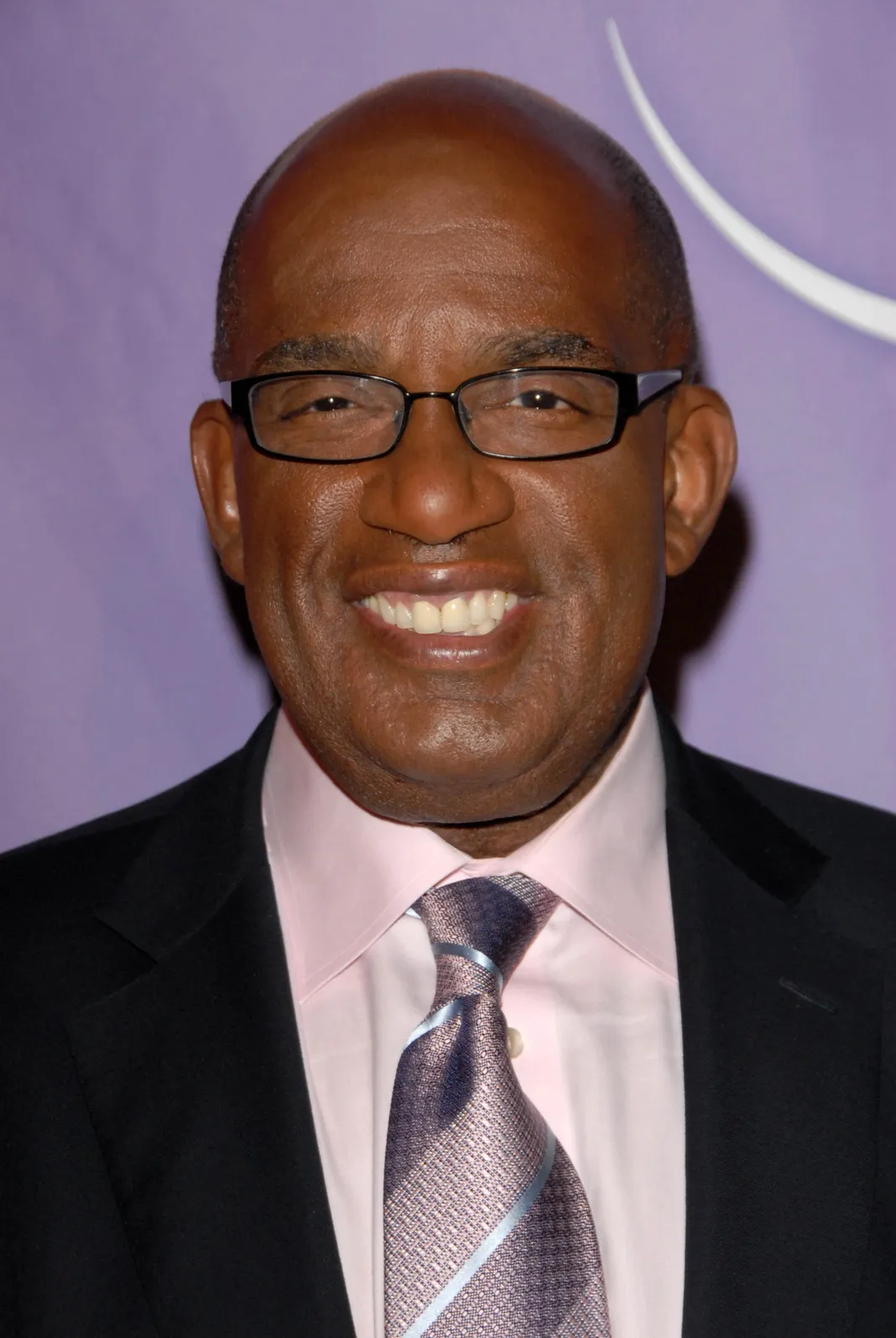 Al Roker