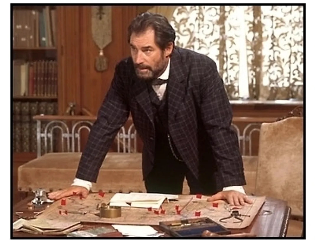 Showtime Full American Outlaws Online Free Showtime Full American Outlaws Online Free