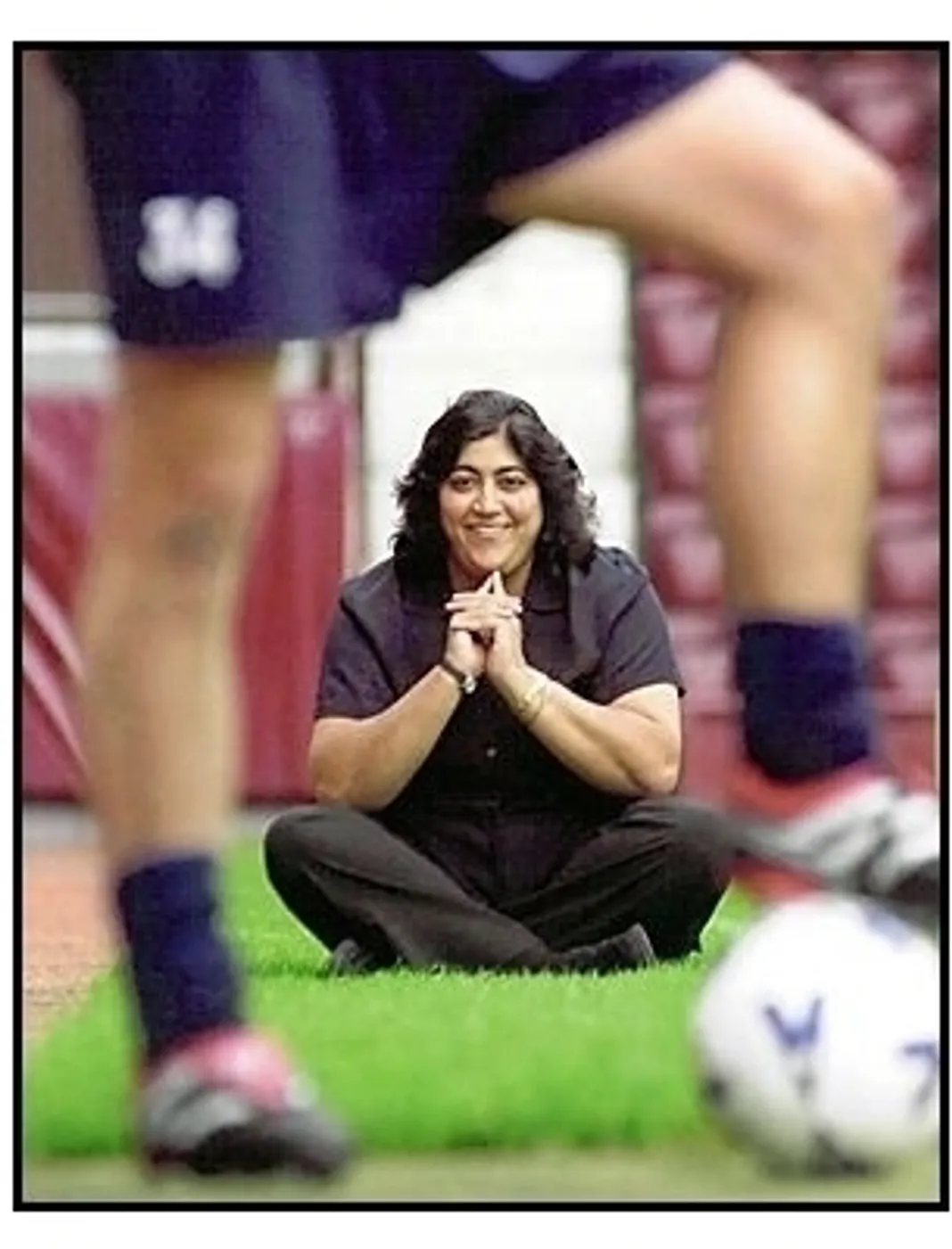 Watch Bend It Like Beckham Online Free HD Watch Bend It Like Beckham Online Free HD