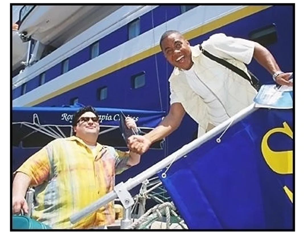 cuba gooding jr boat trip boat trip cuba gooding jr boat trip boat trip