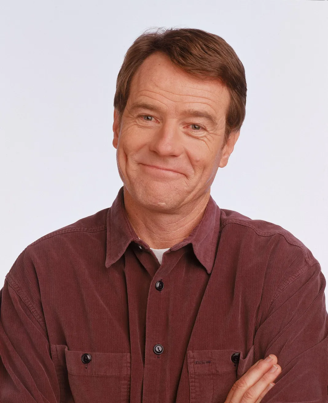 bryan cranston dad movie 15 reasons hal from malcolm in the middle quot is the best bryan cranston dad movie 15 reasons hal from malcolm in the middle quot is the best