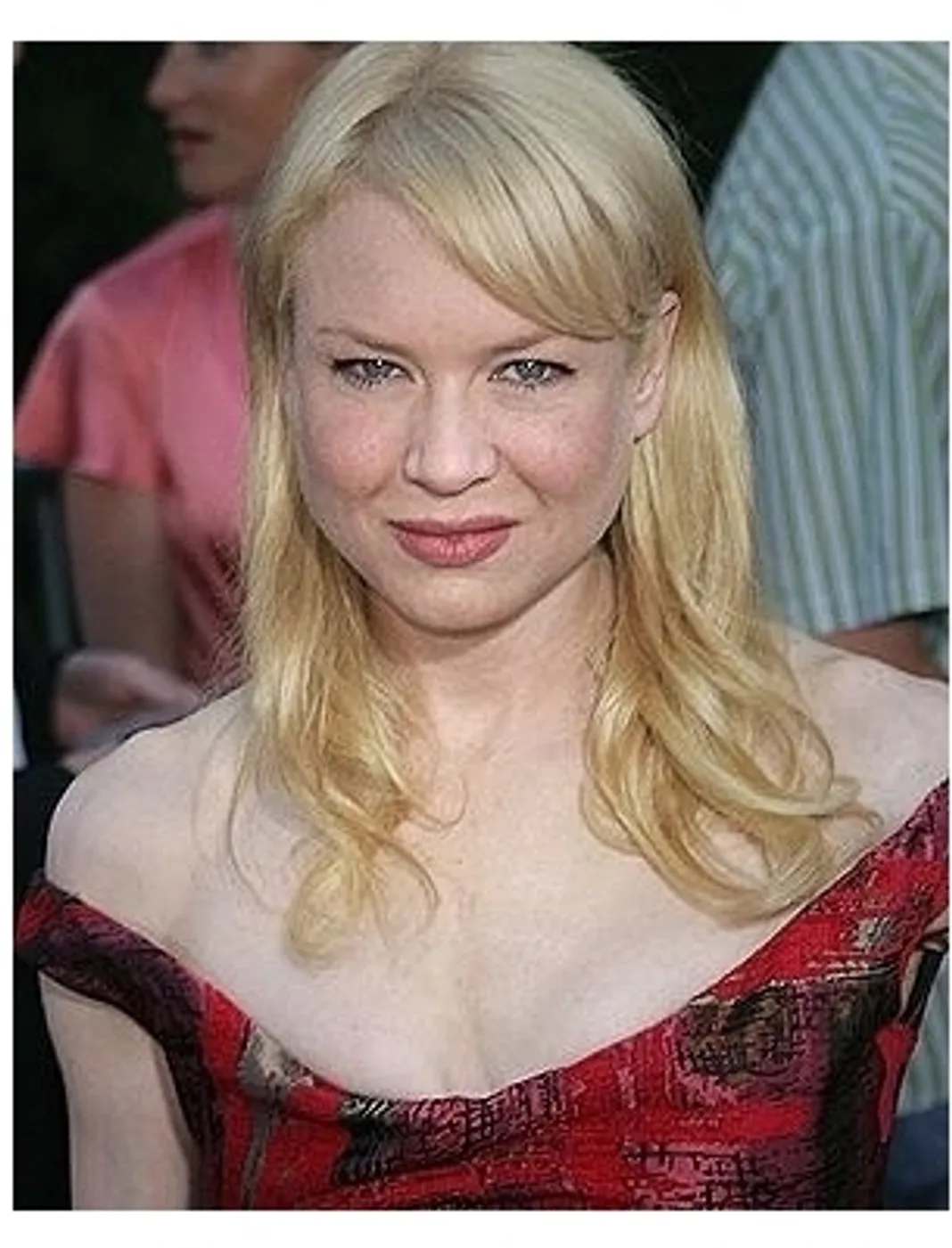 renee zellweger the greatest showman cinderella man renee zellweger the greatest showman cinderella man