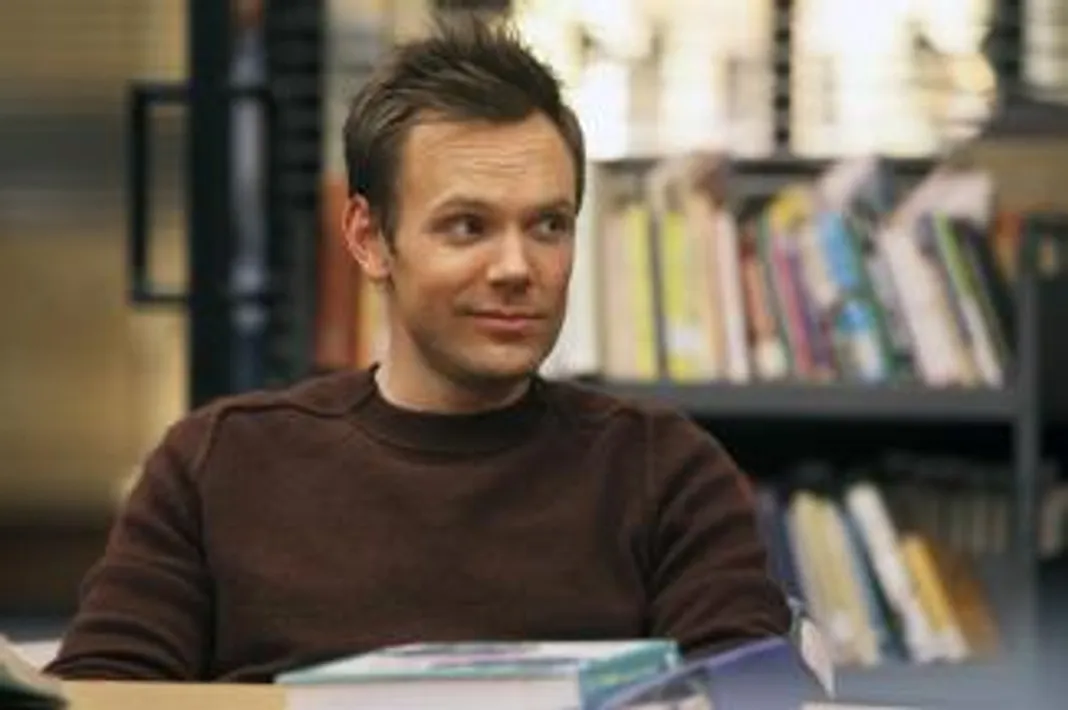 13 ‘Community’ Easter Eggs You Never Noticed Community, Joel McHale, NBC, Yahoo!