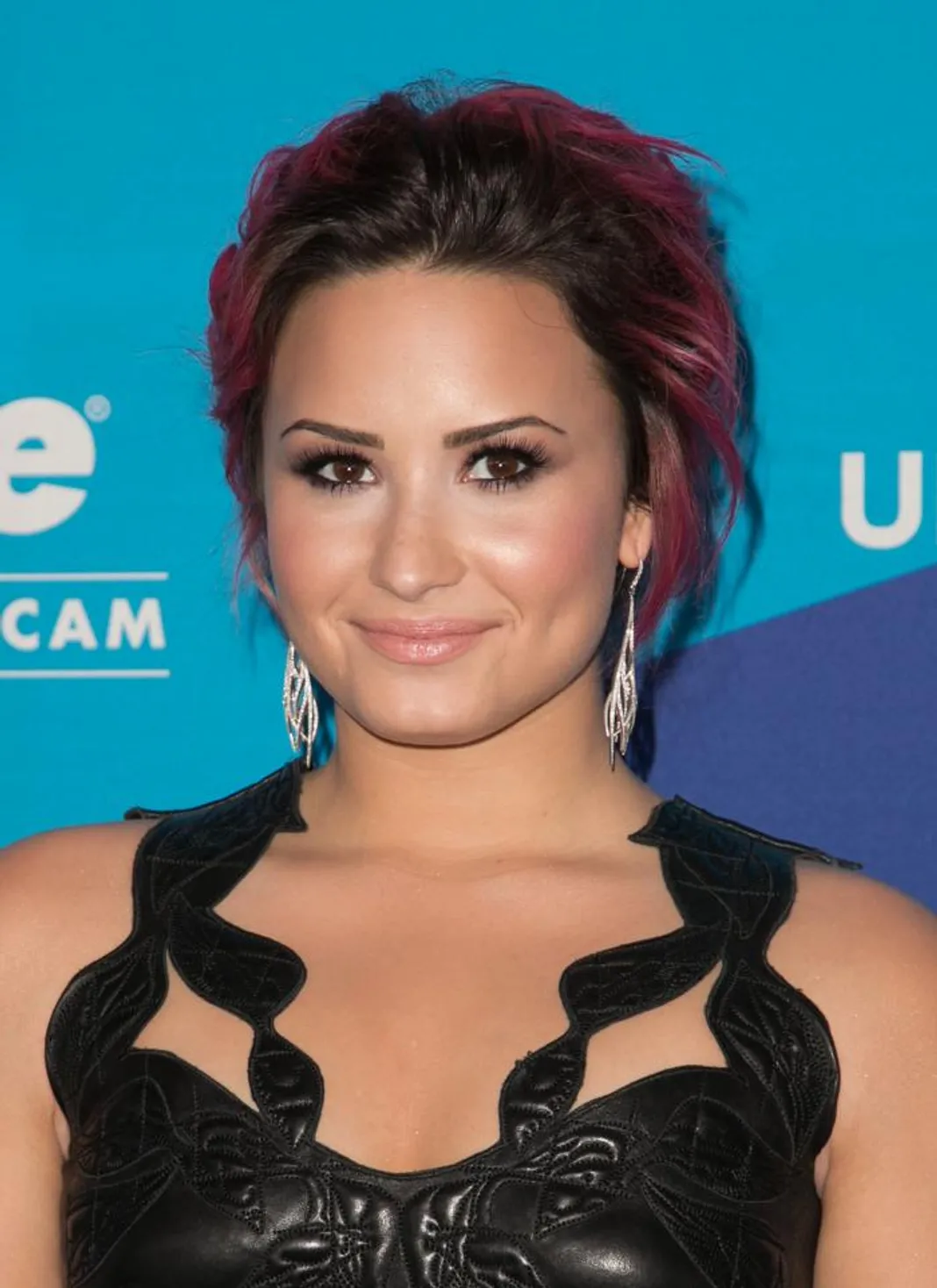 Demi Lovato Demi Lovato