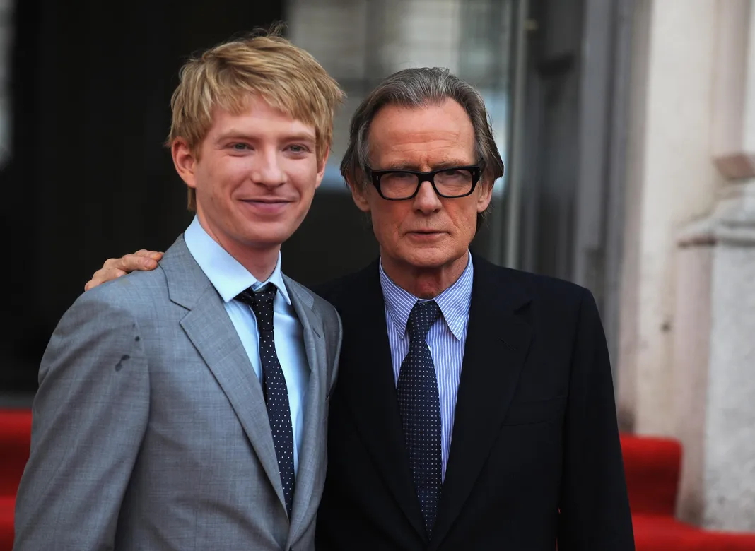 Mary Nighy (born 1984) Mary Nighy (born 1984) new pics Mary Nighy (born 1984) Mary Nighy (born 1984) new pictures