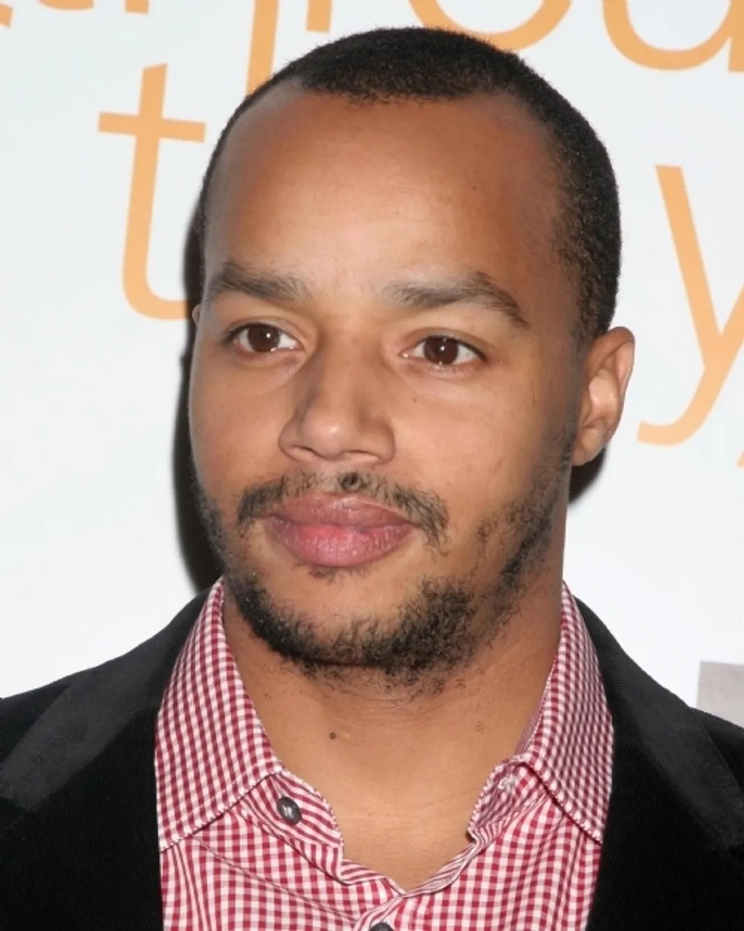 Donald Faison Net Worth
