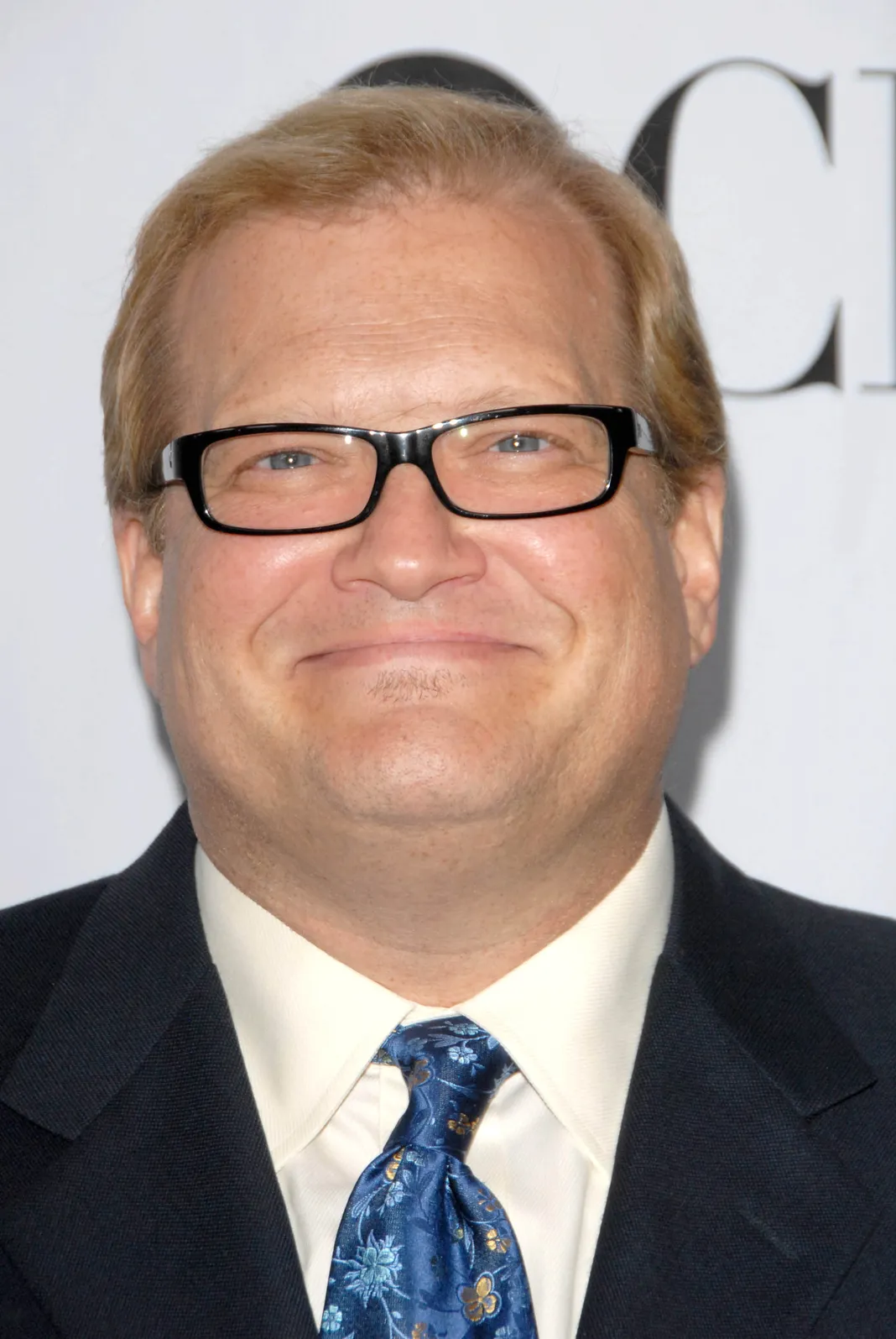 Drew Carey Drew Carey