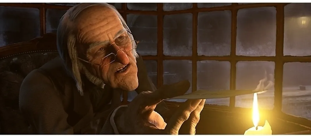 a christmas carol movie stills a christmas carol movie disney