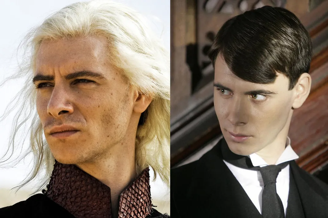 actor game thrones 19 game of thrones actors who appeared on doctor who actor game thrones 19 game of thrones actors who appeared on doctor who