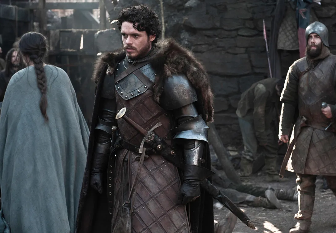 rains of castamere season 4 episode 2