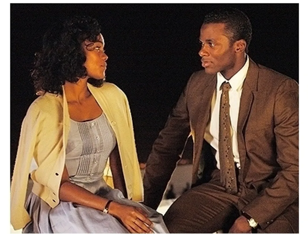 Watch Glory Road Full Movie