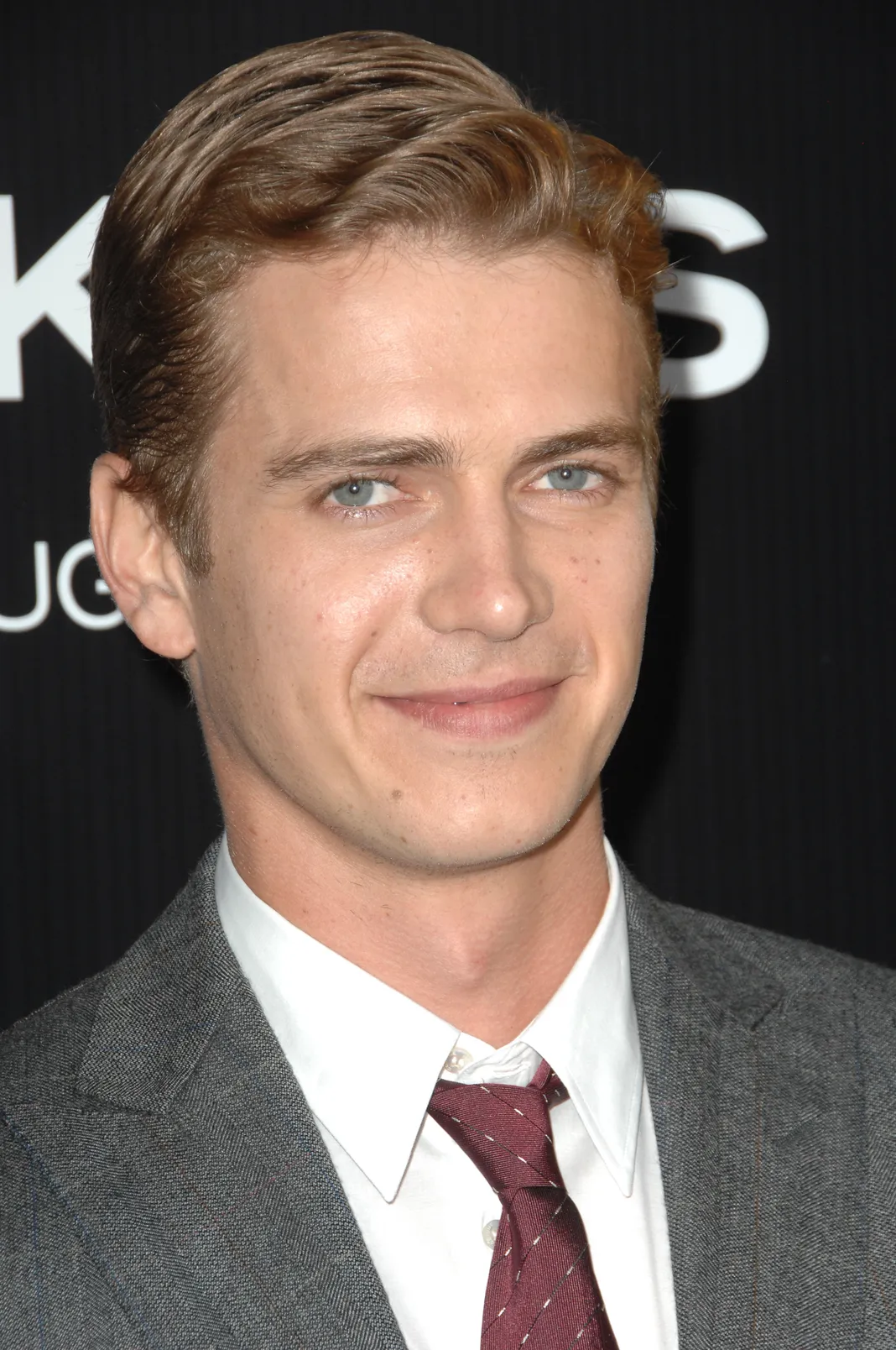 hayden christensen hayden christensen est emocionado de volver a hayden christensen hayden christensen est emocionado de volver a