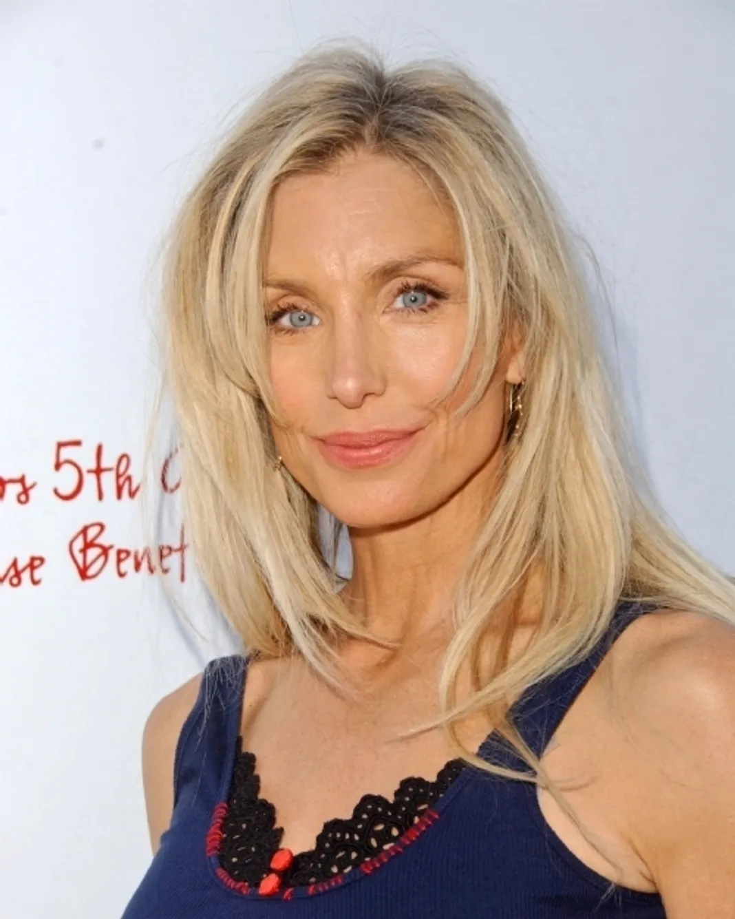 Anyone else watching ABC's Battleofthe Network Stars