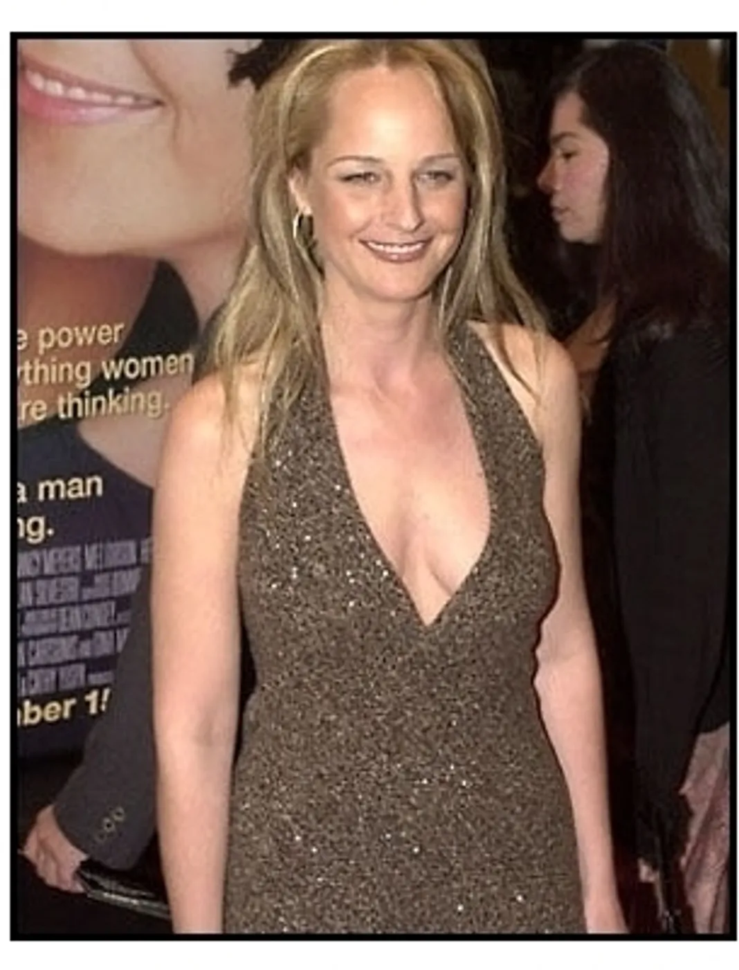 what women want quot what women want quot what women want quot what women want quot