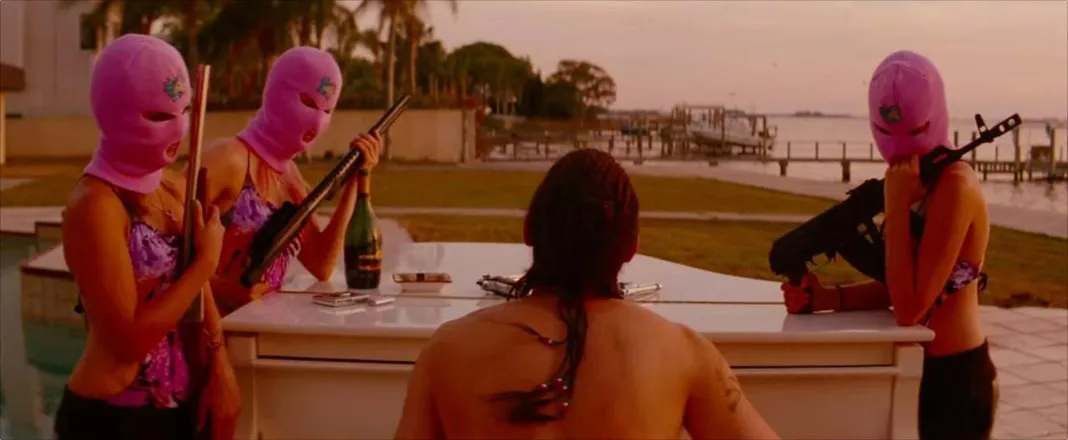 james-franco-spring-breakers_55004339-12