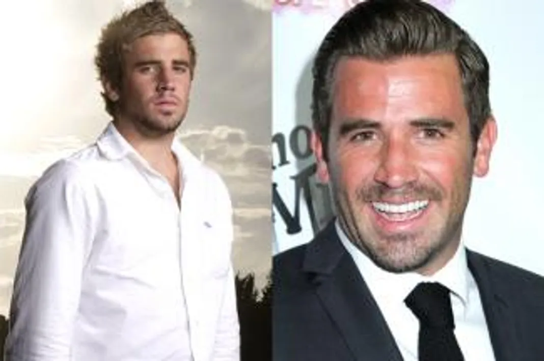 Jason Wahler, Laguna Beach, Where Are They Now