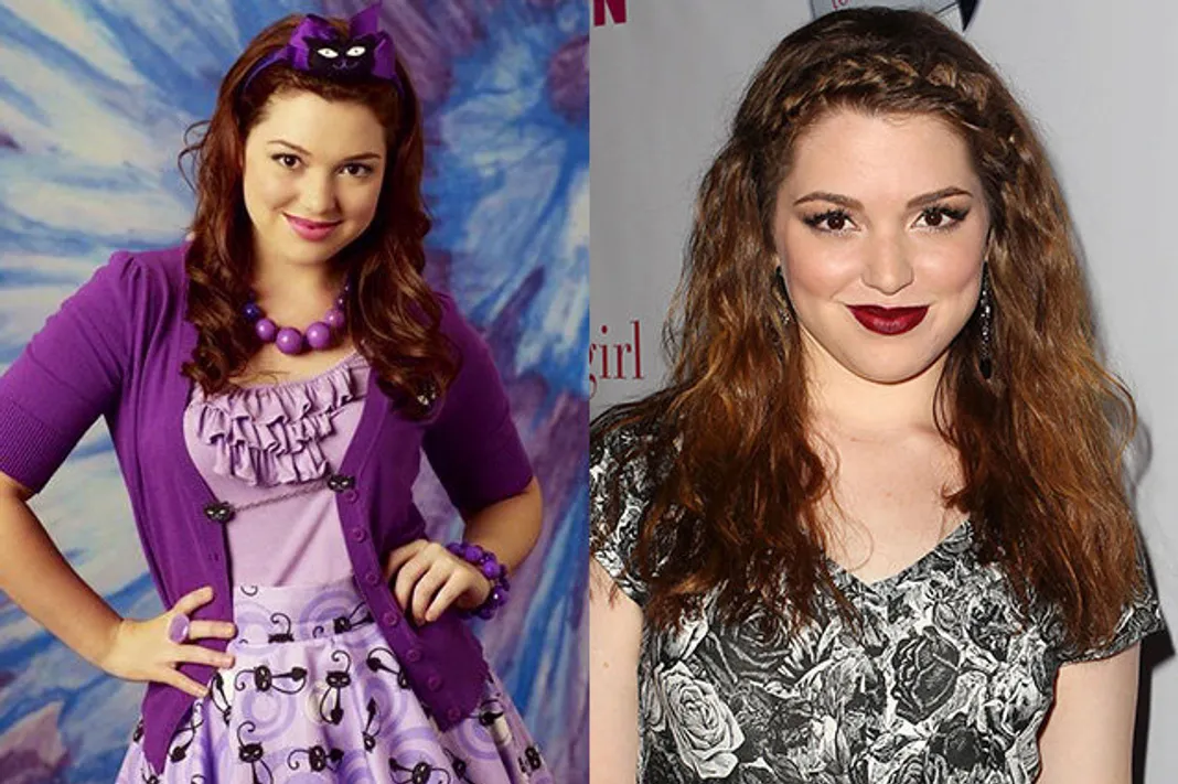 Jennifer stone sexy Jennifer stone sexy