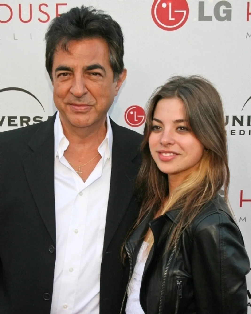Gina mantegna anal photos 81