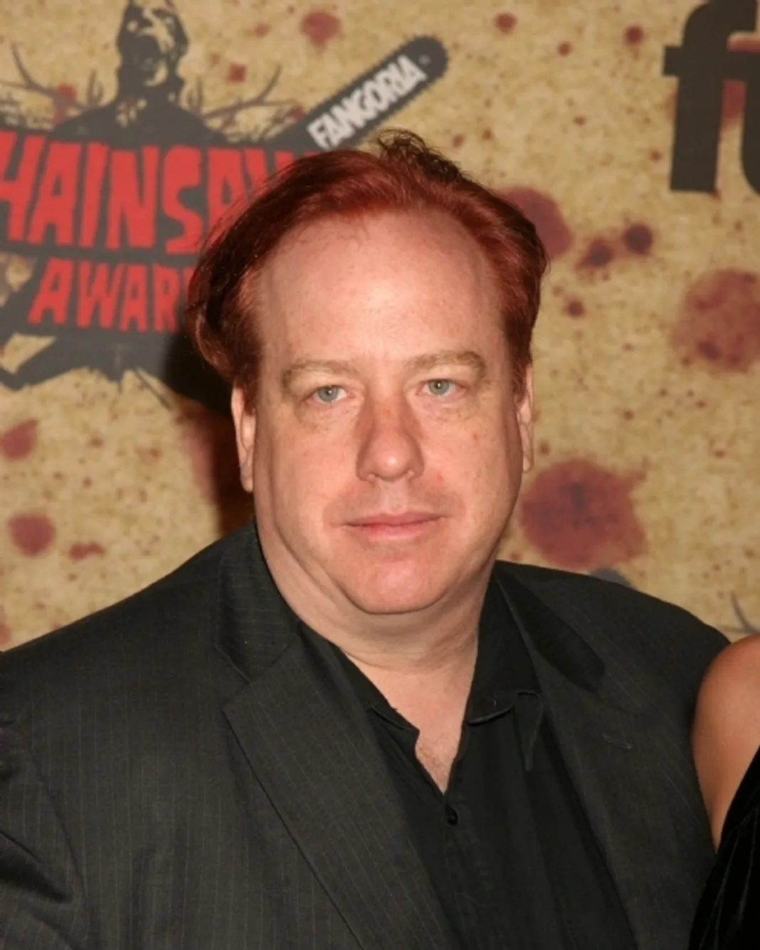 John Gulager