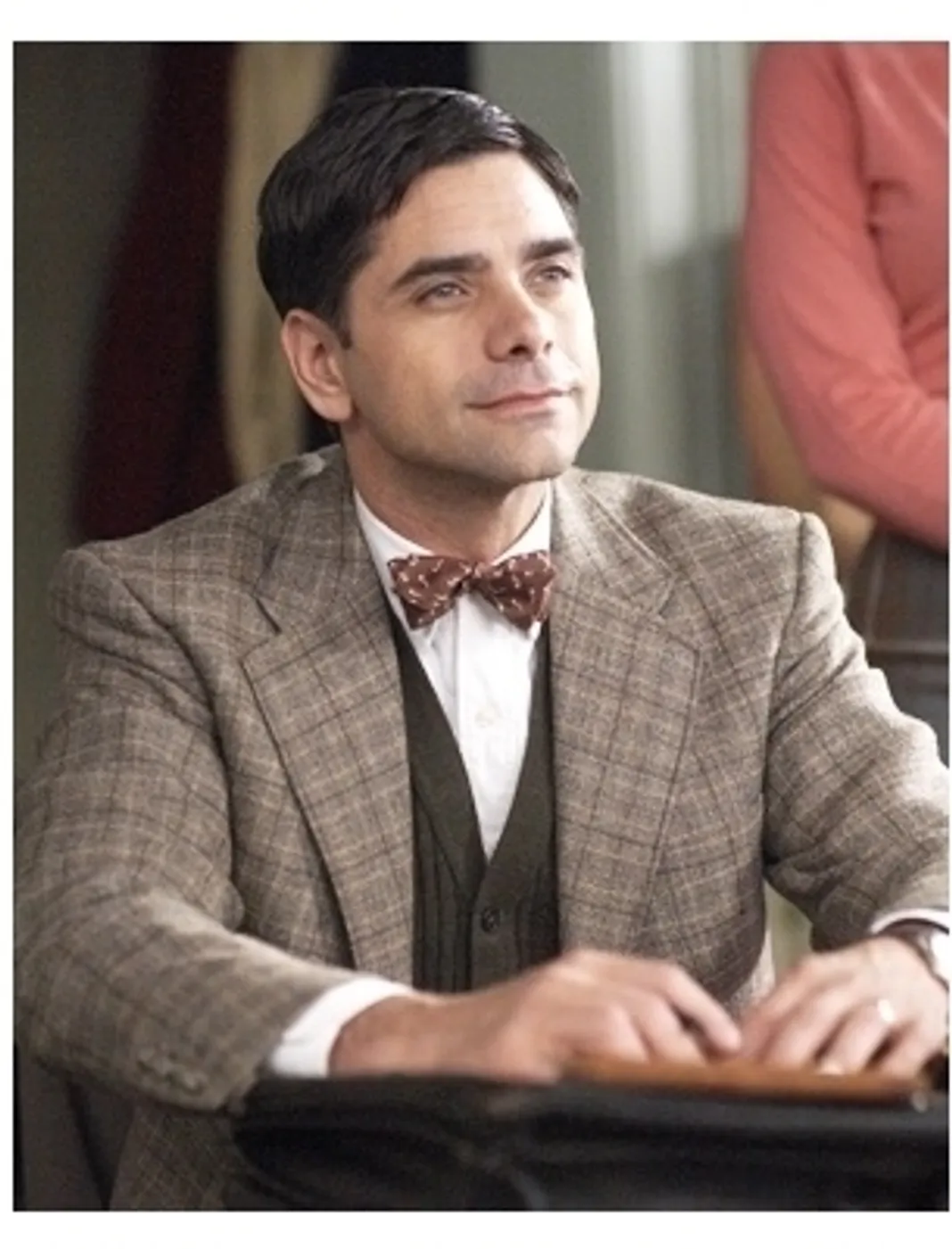 A Raisin in the Sun TV Stills